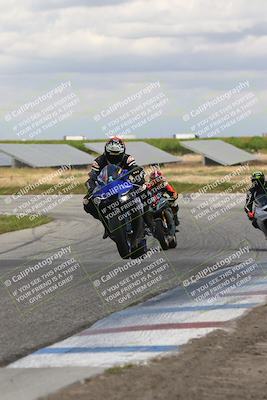 media/Apr-26-2024-TrackDaz (Fri) [[c4b677d280]]/B Group/120pm (Wheelie Bump)/